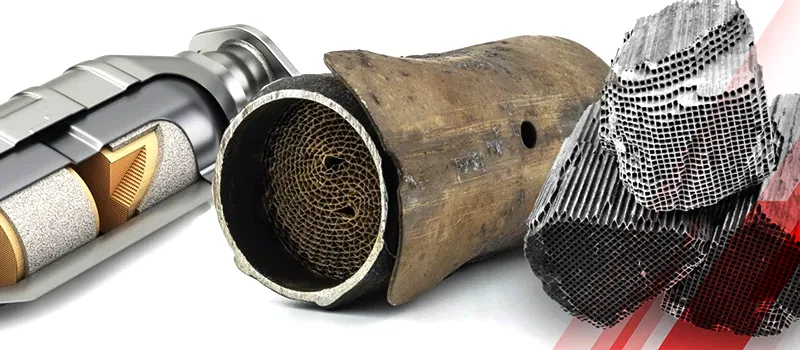 How are Auto Catalysts Paving the Way for a Cleaner Future?